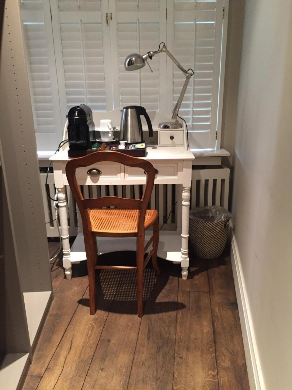 ברוז' Casa Romantico מראה חיצוני תמונה
