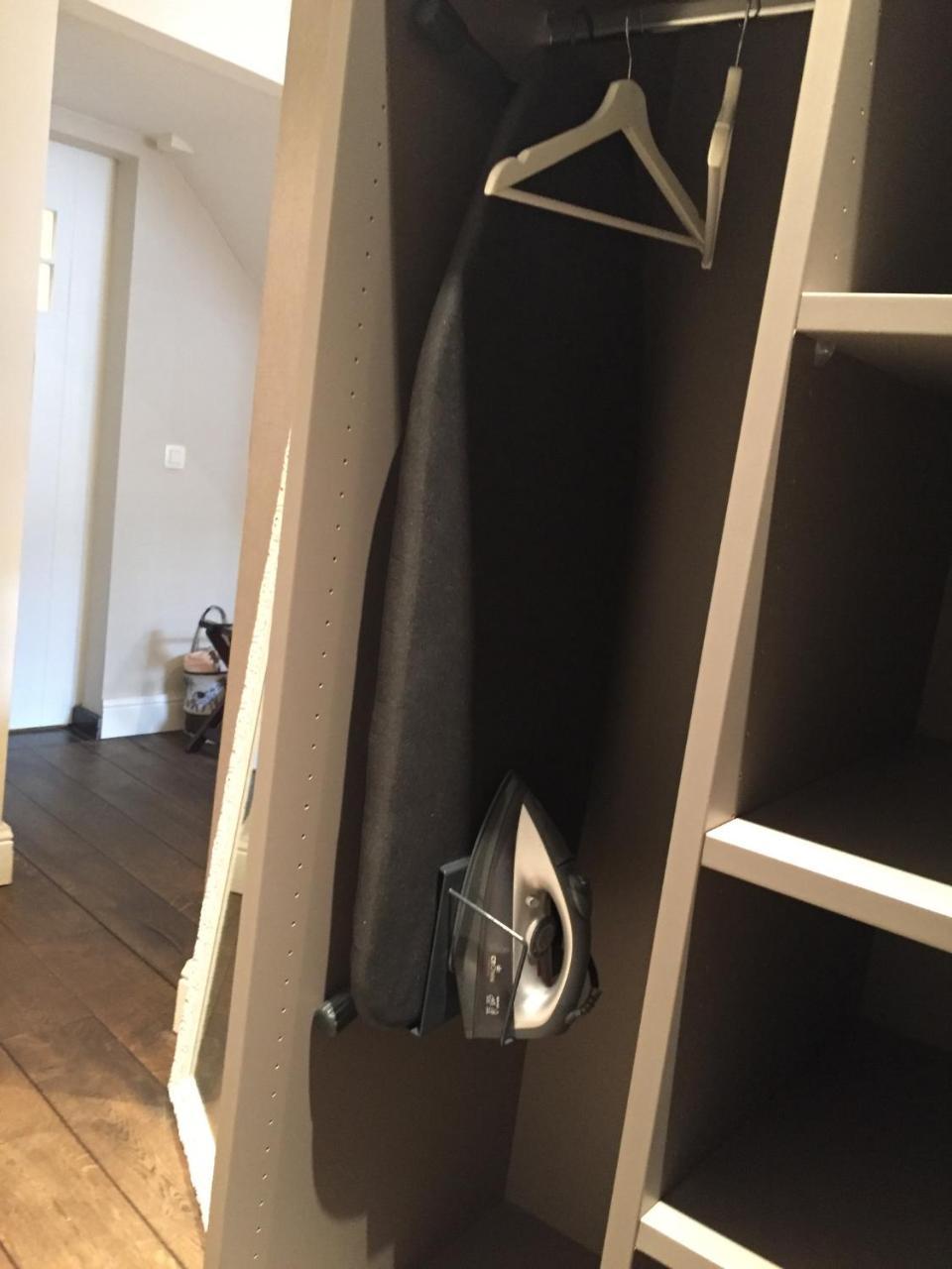 ברוז' Casa Romantico מראה חיצוני תמונה